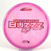 #36 176.9g | Pink