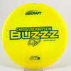 #52 177.8g | Yellow