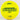 Discraft Chris Dickerson Z Swirl Buzzz (2025 Tour Series) - Disc Golf Deals USA