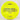 Discraft Chris Dickerson Z Swirl Buzzz (2025 Tour Series) - Disc Golf Deals USA