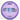 Discraft Chris Dickerson Z Swirl Buzzz (2025 Tour Series) - Disc Golf Deals USA