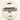 Discraft Chris Dickerson Z Swirl Buzzz (2025 Tour Series) - Disc Golf Deals USA