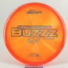 #78 175.1g | Orange
