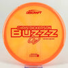 #32 175.6g | Orange