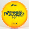 #79 174.9g | Yellow