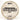 Discraft Chris Dickerson Z Swirl Buzzz (2025 Tour Series) - Disc Golf Deals USA
