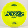 #3 177.6g | Yellow