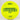 Discraft Chris Dickerson Z Swirl Buzzz (2025 Tour Series) - Disc Golf Deals USA