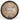 Discraft Chris Dickerson Z Swirl Buzzz (2025 Tour Series) - Disc Golf Deals USA