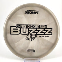 Discraft Chris Dickerson Z Swirl Buzzz (2025 Tour Series) - Disc Golf Deals USA