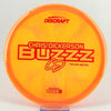 #31 175.3g | Orange