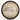 Discraft Chris Dickerson Z Swirl Buzzz (2025 Tour Series) - Disc Golf Deals USA