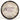 Discraft Chris Dickerson Z Swirl Buzzz (2025 Tour Series) - Disc Golf Deals USA