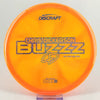 #60 175.3g | Orange