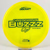 #80 177.8g | Yellow