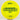 Discraft Chris Dickerson Z Swirl Buzzz (2025 Tour Series) - Disc Golf Deals USA