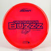 #5 175.4g | Red