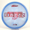 #9 176.3g | Blue