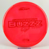#83 177.2g | Red
