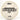 Discraft Chris Dickerson Z Swirl Buzzz (2025 Tour Series) - Disc Golf Deals USA