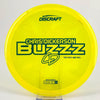 #24 178.8g | Yellow