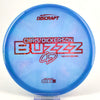 #21 178.2g | Blue