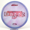 #8 176.6g | Purple