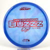 #35 177.2g | Blue