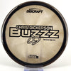 #39 176.7g | Brown