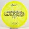 #20 177.6g | Yellow
