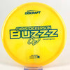 #18 176.2g | Yellow