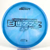 #34 176.1g | Blue