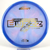 #48 178.3g | Blue