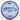 Discraft Chris Dickerson Z Swirl Buzzz (2025 Tour Series) (Drop 2) - Disc Golf Deals USA
