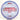 Discraft Chris Dickerson Z Swirl Buzzz (2025 Tour Series) (Drop 2) - Disc Golf Deals USA