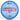 Discraft Chris Dickerson Z Swirl Buzzz (2025 Tour Series) (Drop 2) - Disc Golf Deals USA