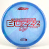 #3 176.4g | Blue