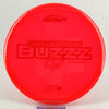 #16 175.6g | Red