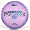 #11 177.7g | Purple