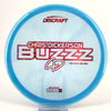 #33 177.2g | Blue