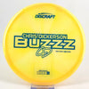 #17 176.6g | Yellow