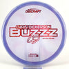 #43 176.8g | Purple