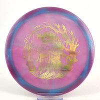 Discraft Colorshift Z Athena (Cascade Challenge) - Disc Golf Deals USA