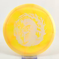Discraft Colorshift Z Athena (Cascade Challenge) - Disc Golf Deals USA