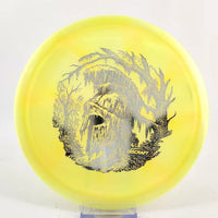 Discraft Colorshift Z Athena (Cascade Challenge) - Disc Golf Deals USA