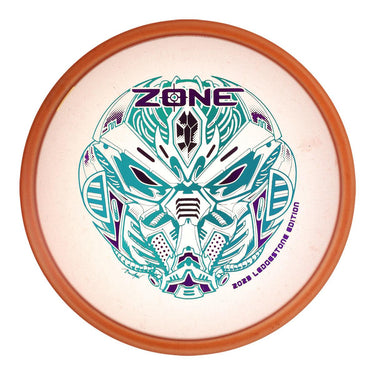 Discraft Colorshift Z Zone - Ledgestone 2023 - Disc Golf Deals USA