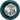 Discraft Corey Ellis ESP Swirl Force - 2023 Tour Series - Disc Golf Deals USA