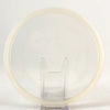 #27 175.8g | White