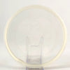 #26 176g | White