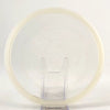 #22 177.6g | White